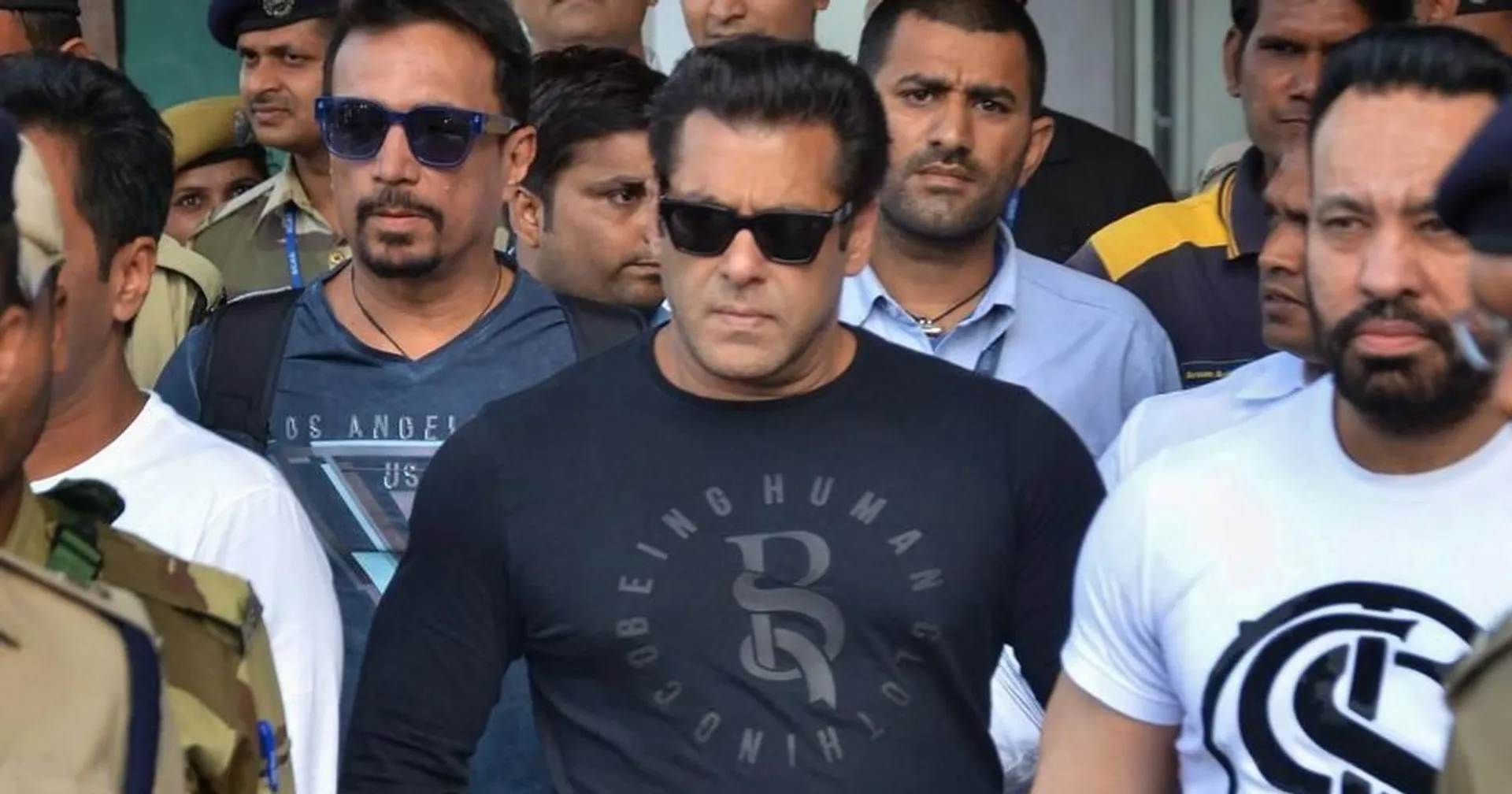 salman